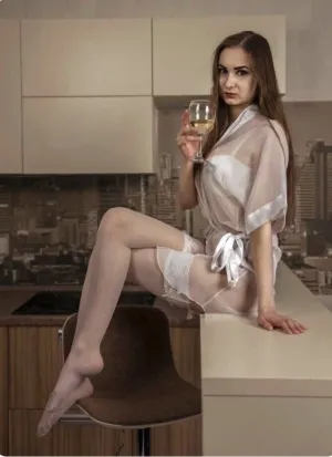 проститутка Лика, 26, Чебоксары