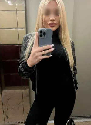 проститутка Дуся, 27, Чебоксары