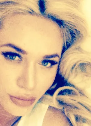 проститутка Маруся, 33, Чебоксары