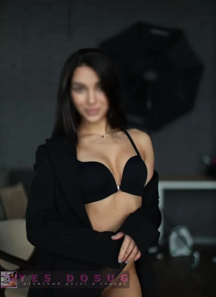 проститутка шлюха Оксаночка, +7 (987) 774-2629
