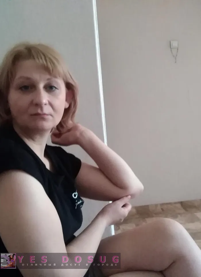 проститутка фея Мари, Чебоксары, +7 (999) 634-0231
