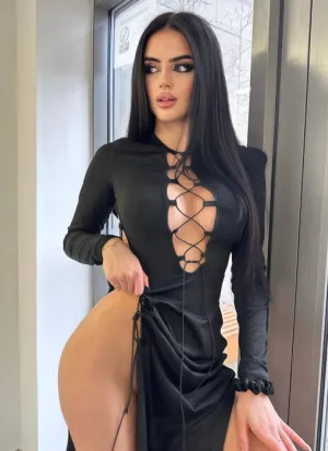 проститутка Валентина, 21, Чебоксары