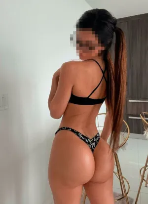 проститутка Ульяна, 25, Чебоксары