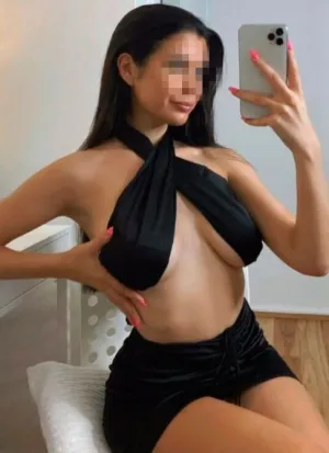 проститутка Лада, 23, Чебоксары