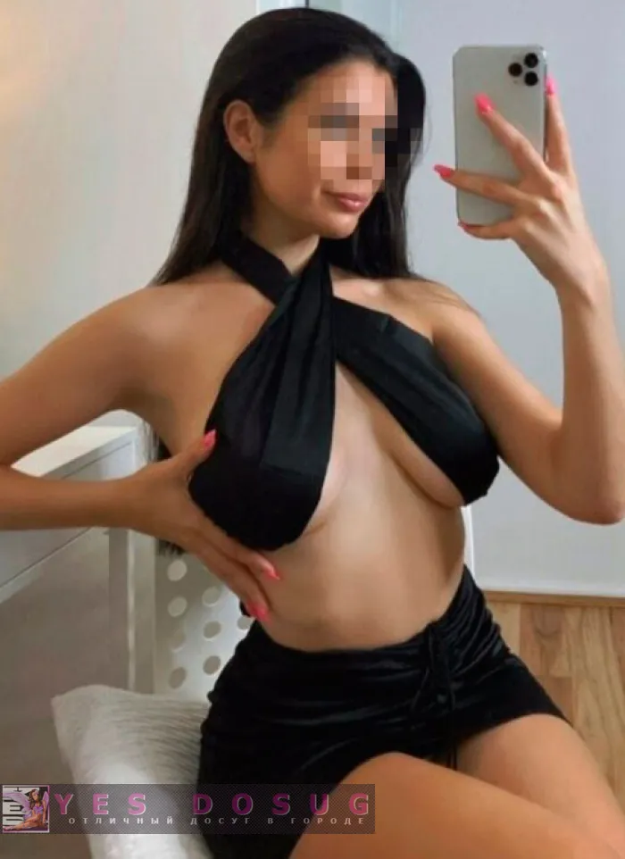 проститутка проститутка Виолетта Чебоксары +7 (923) 727-2290